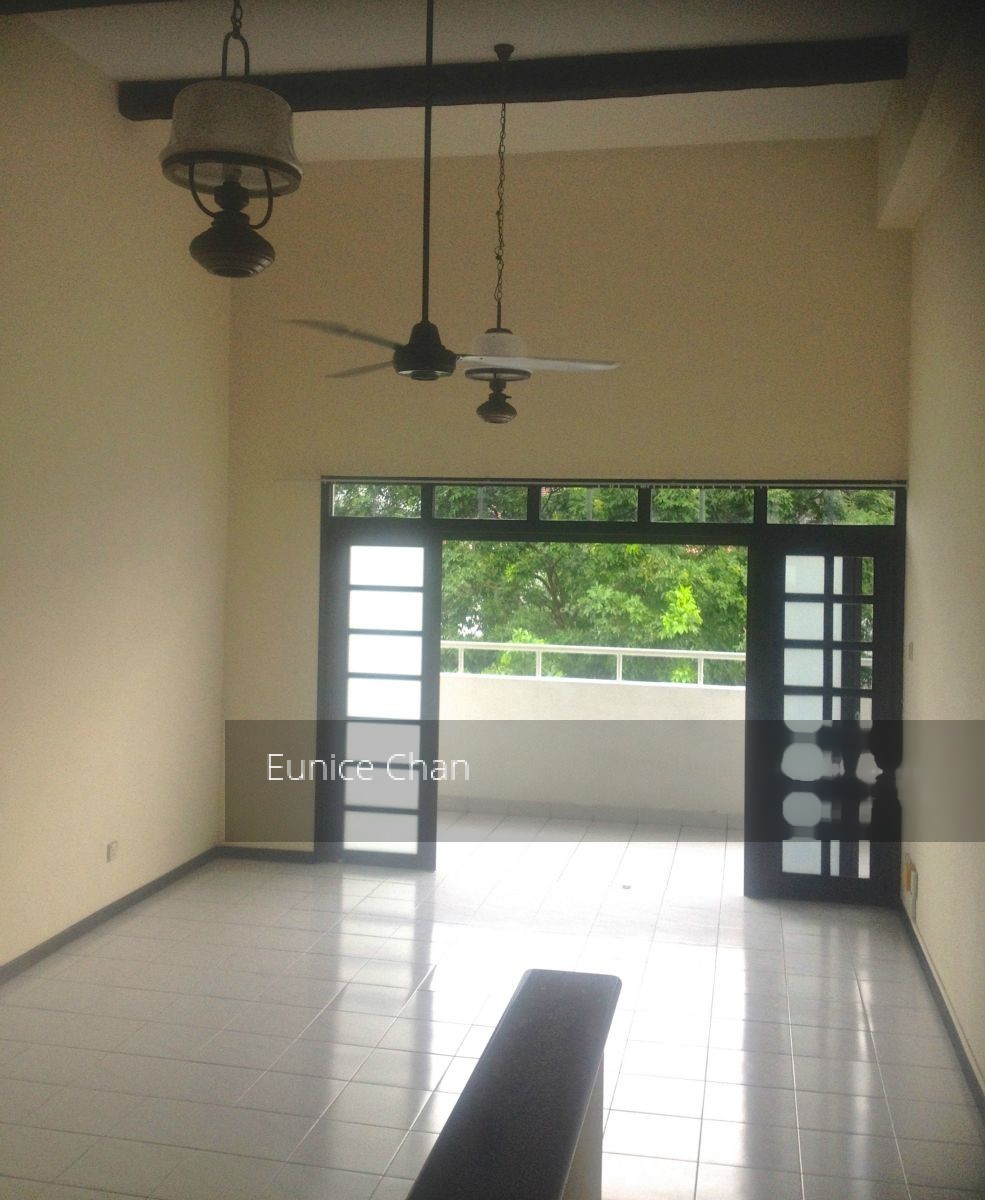The Dairy Farm (D23), Condominium #129991712